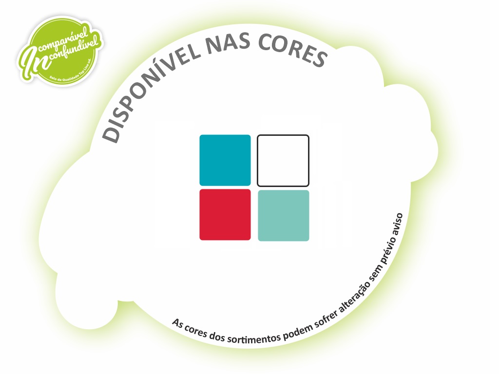 bowl requinte 500 ml