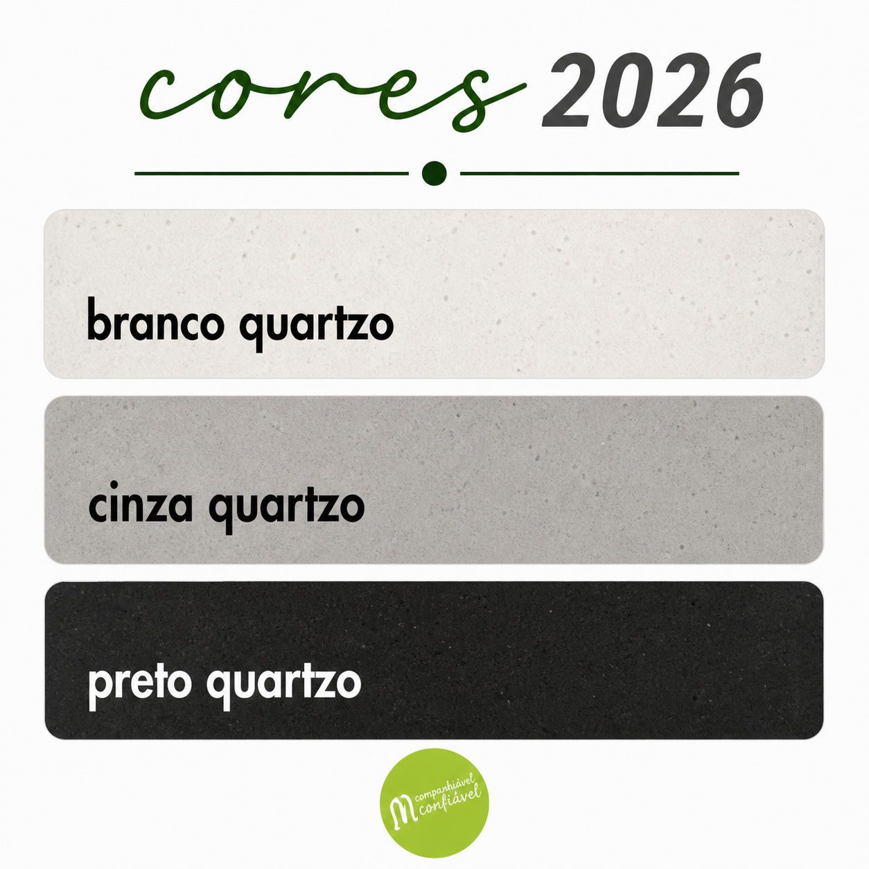 organizador de maquiagens com gaveta (quartzo)