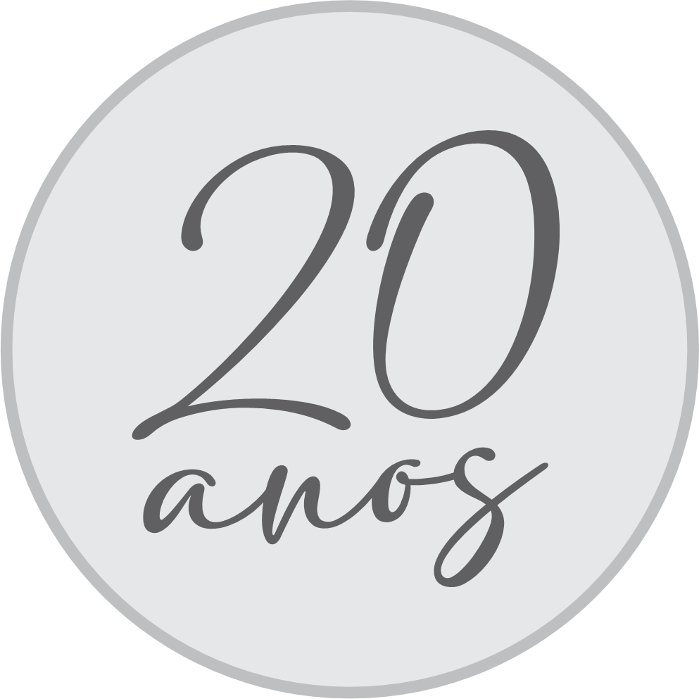 icone sobre top line