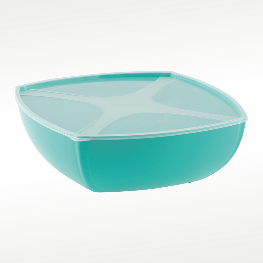 imagem do produto organizador multiúso 6 L