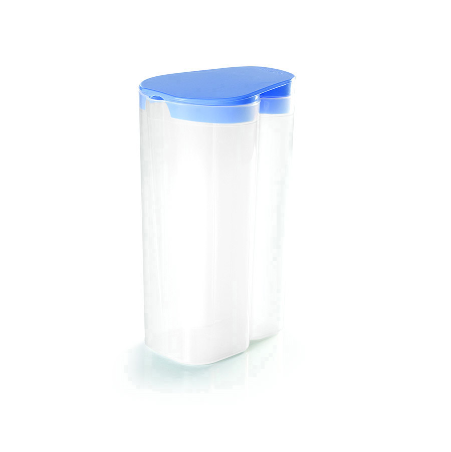 imagem do produto jarra 2 L (natural)