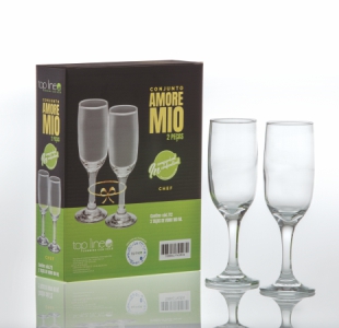 imagem do produto conjunto amore mio 2 pçs