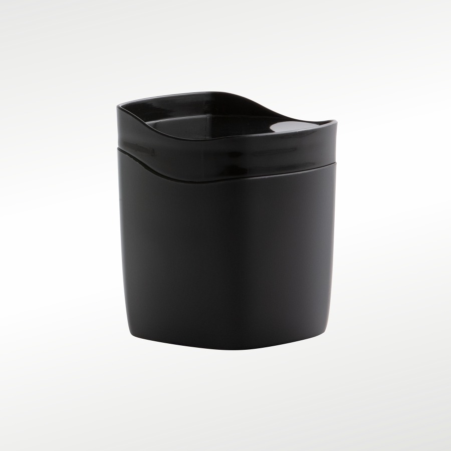 imagem do produto organizador de hastes flexíveis (preto)