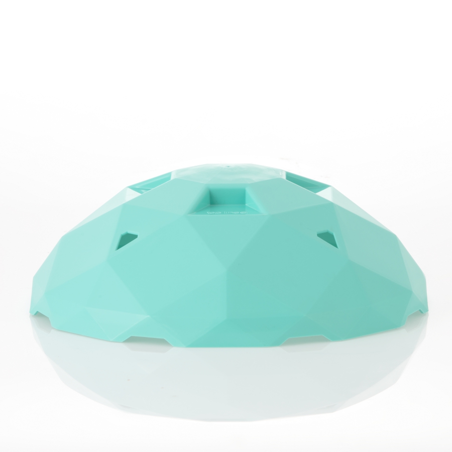 imagem do produto tampa para micro-ondas diamant - color