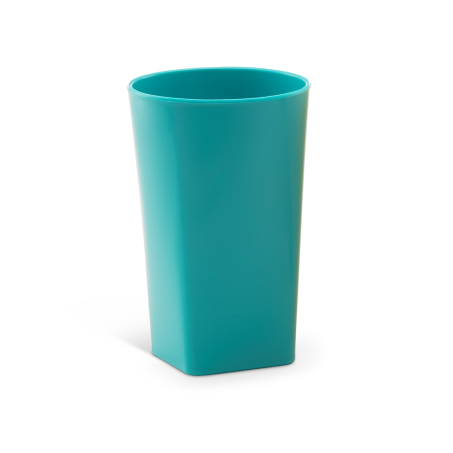 copo multiúso 460 ml