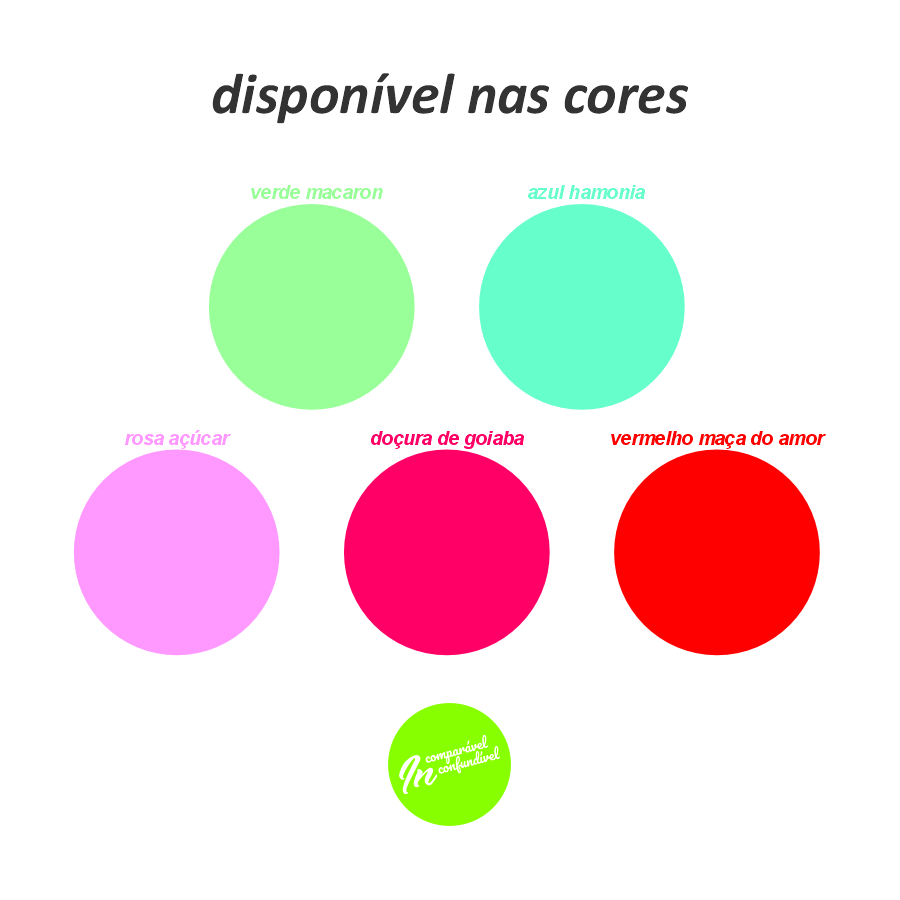 organizador multiúso 4 L