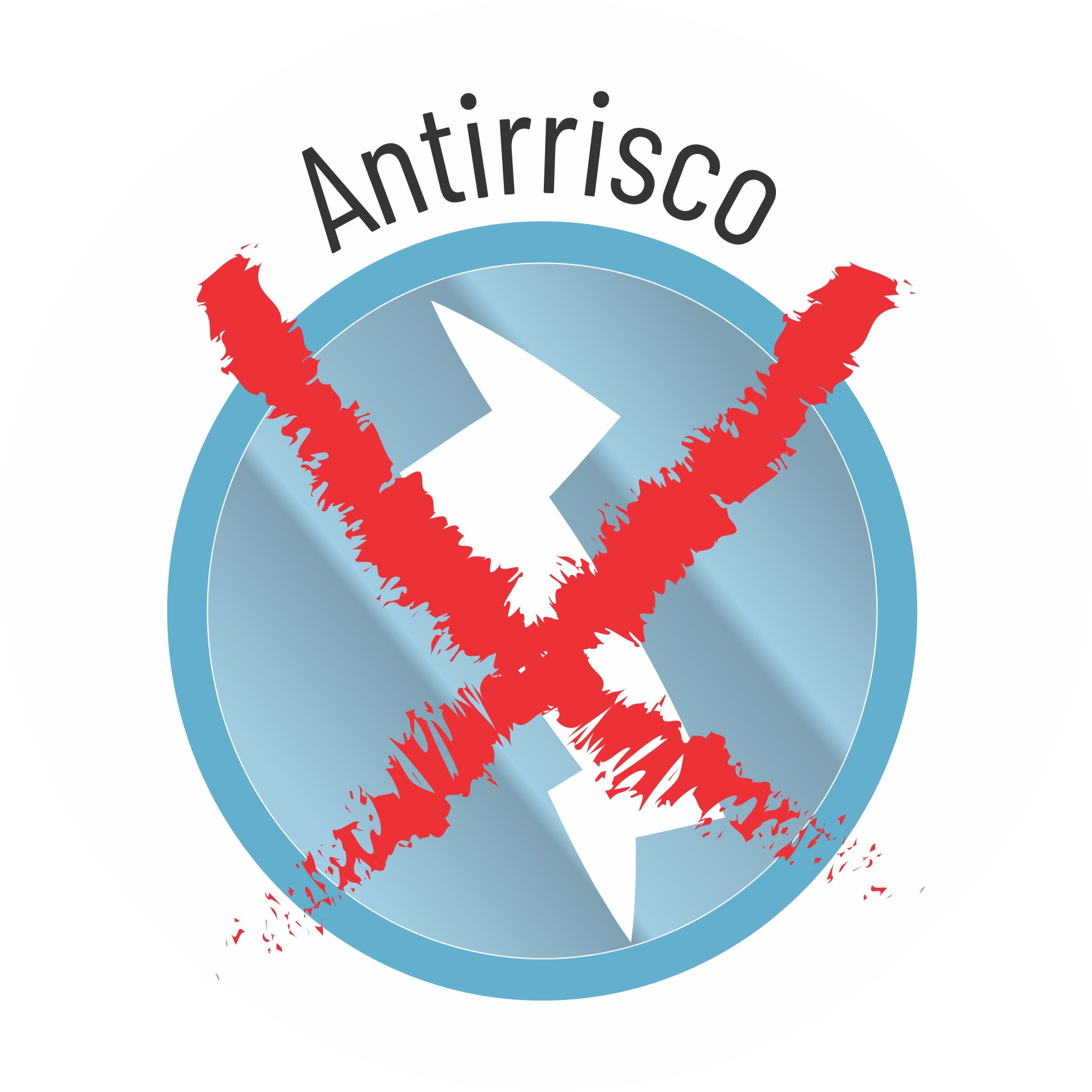 antirrisco