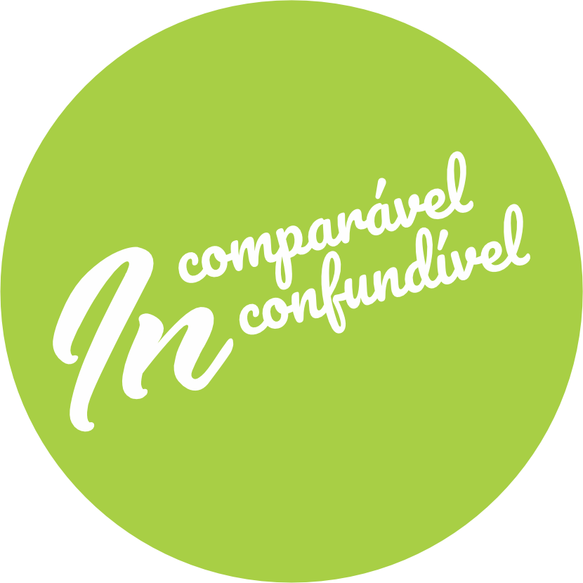 icone selo in top line