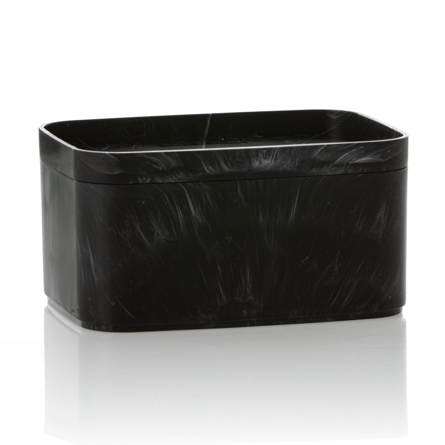 caixa multiúso 1,6 L (mármore)