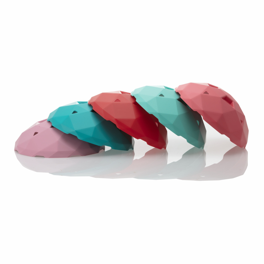 tampa para micro-ondas diamant - color