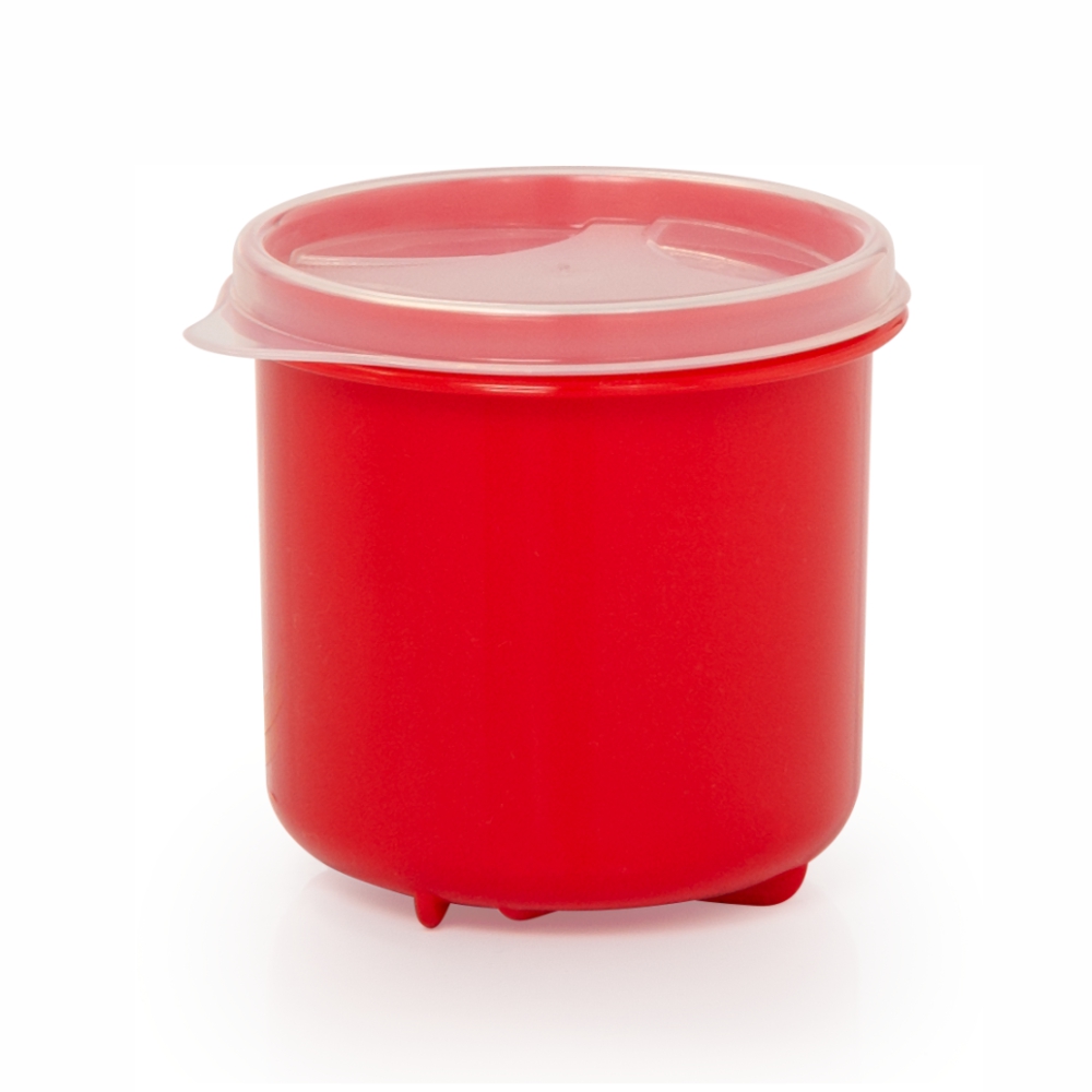 organizado multiúso cilíndrico 280 ml