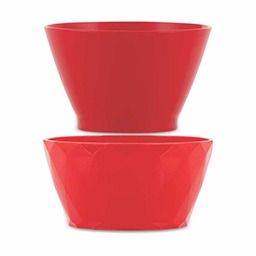 bowl requinte 500 ml