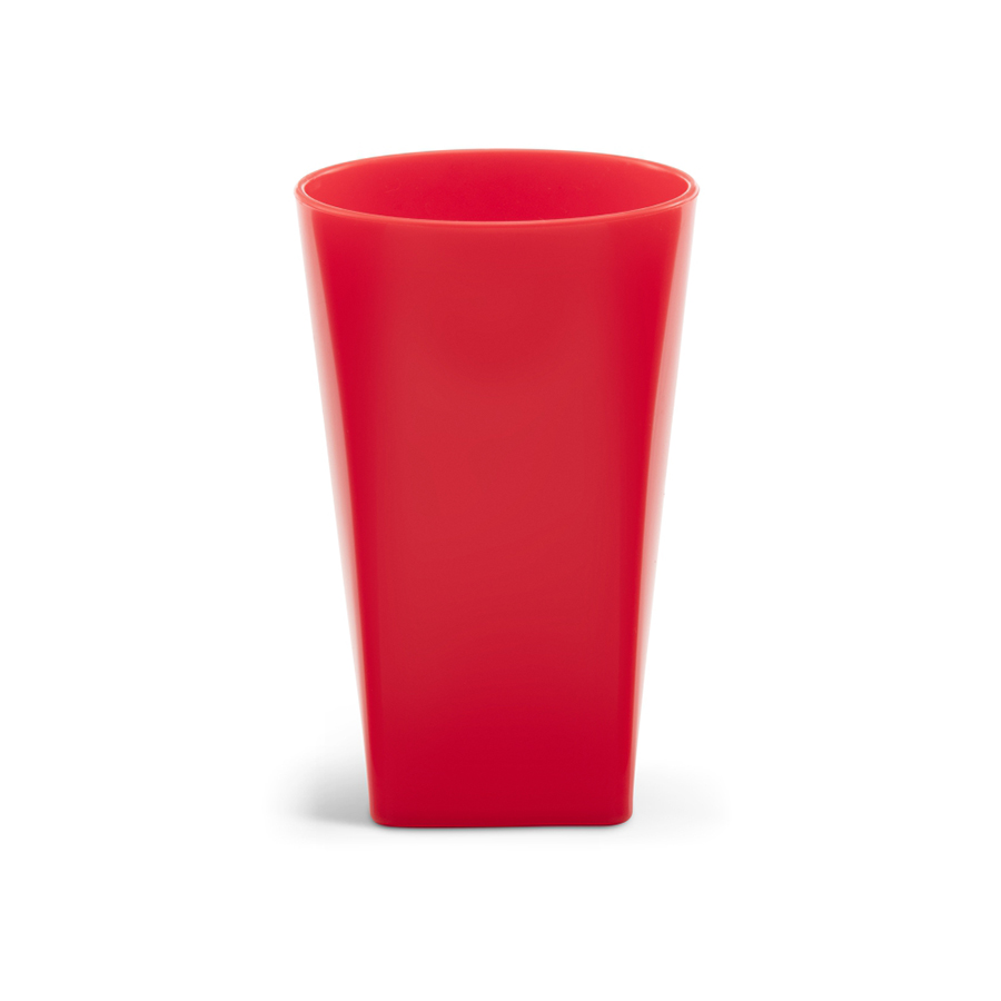copo multiúso 460 ml