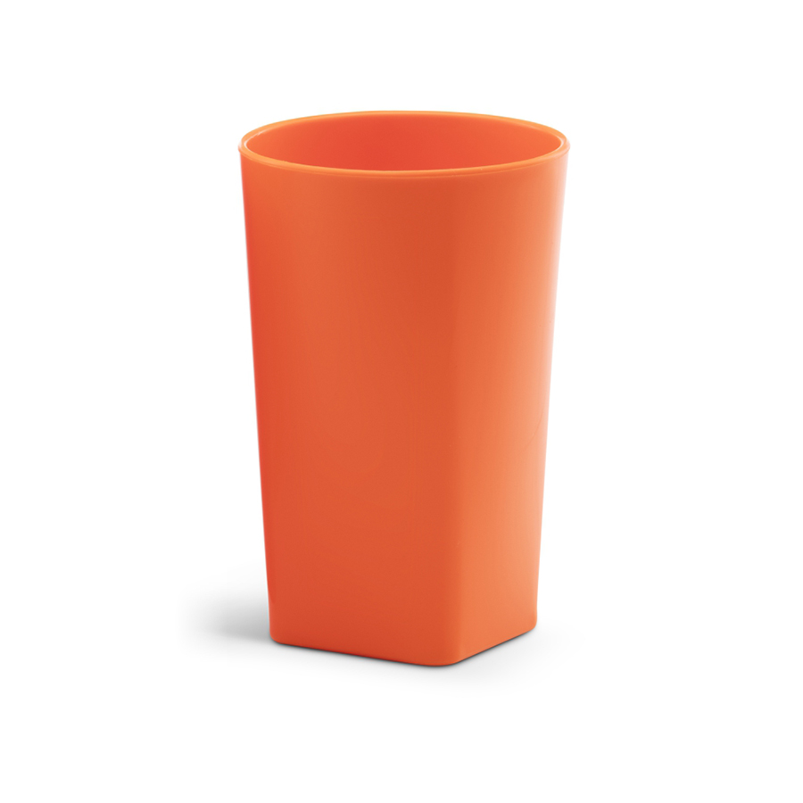 copo multiúso 460 ml