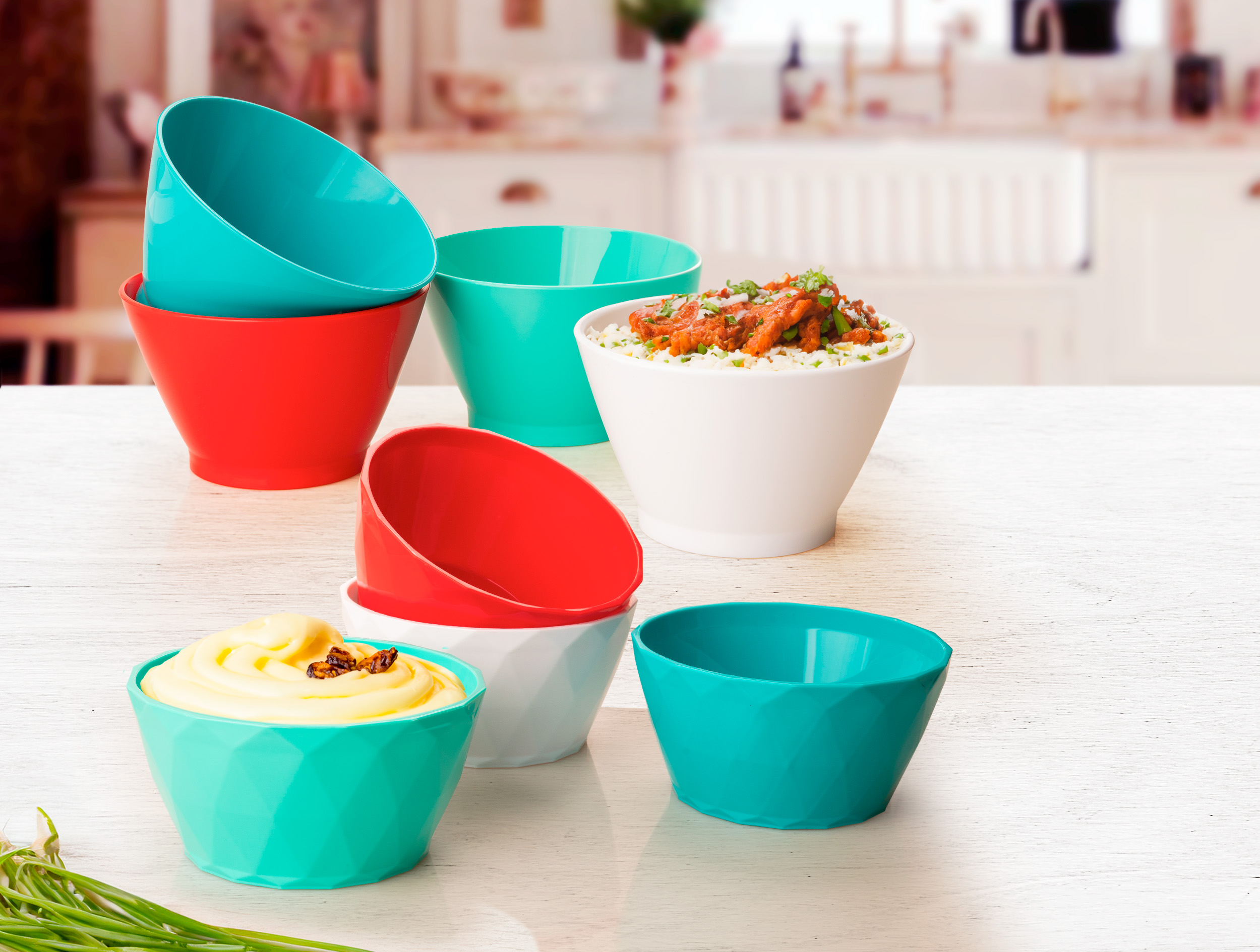 bowl requinte 500 ml