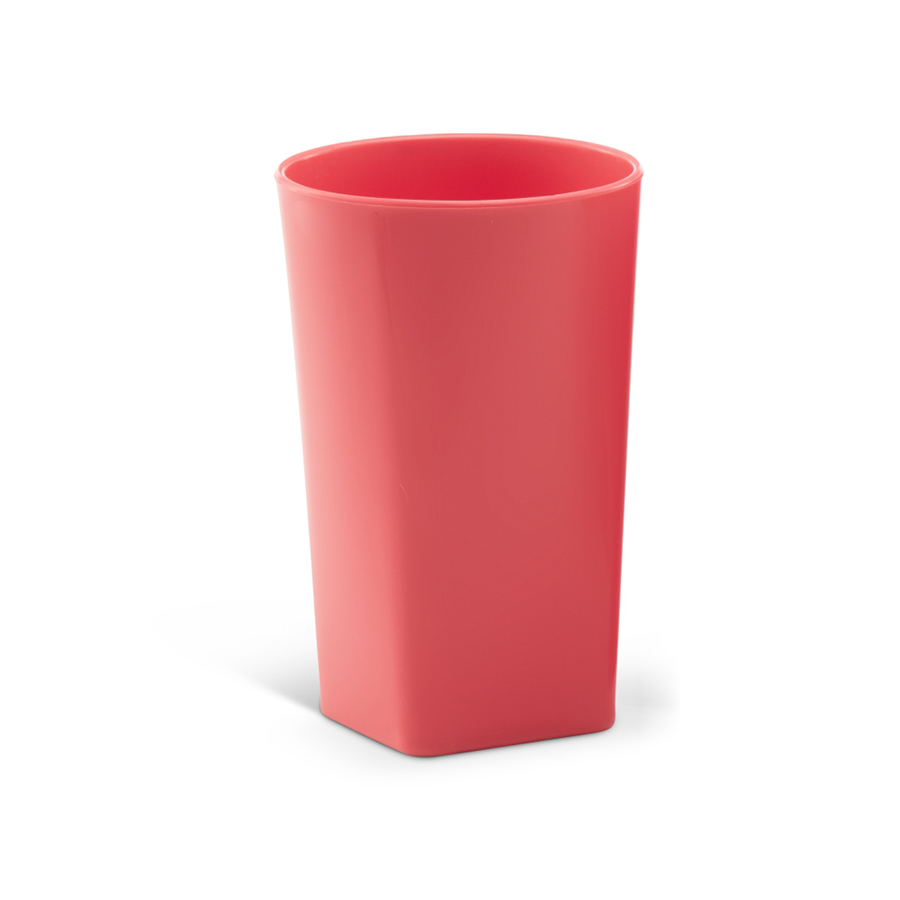 copo multiúso 460 ml