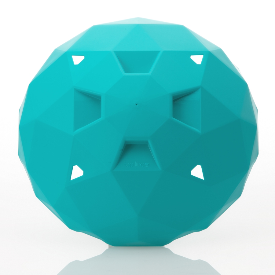 tampa para micro-ondas diamant - color