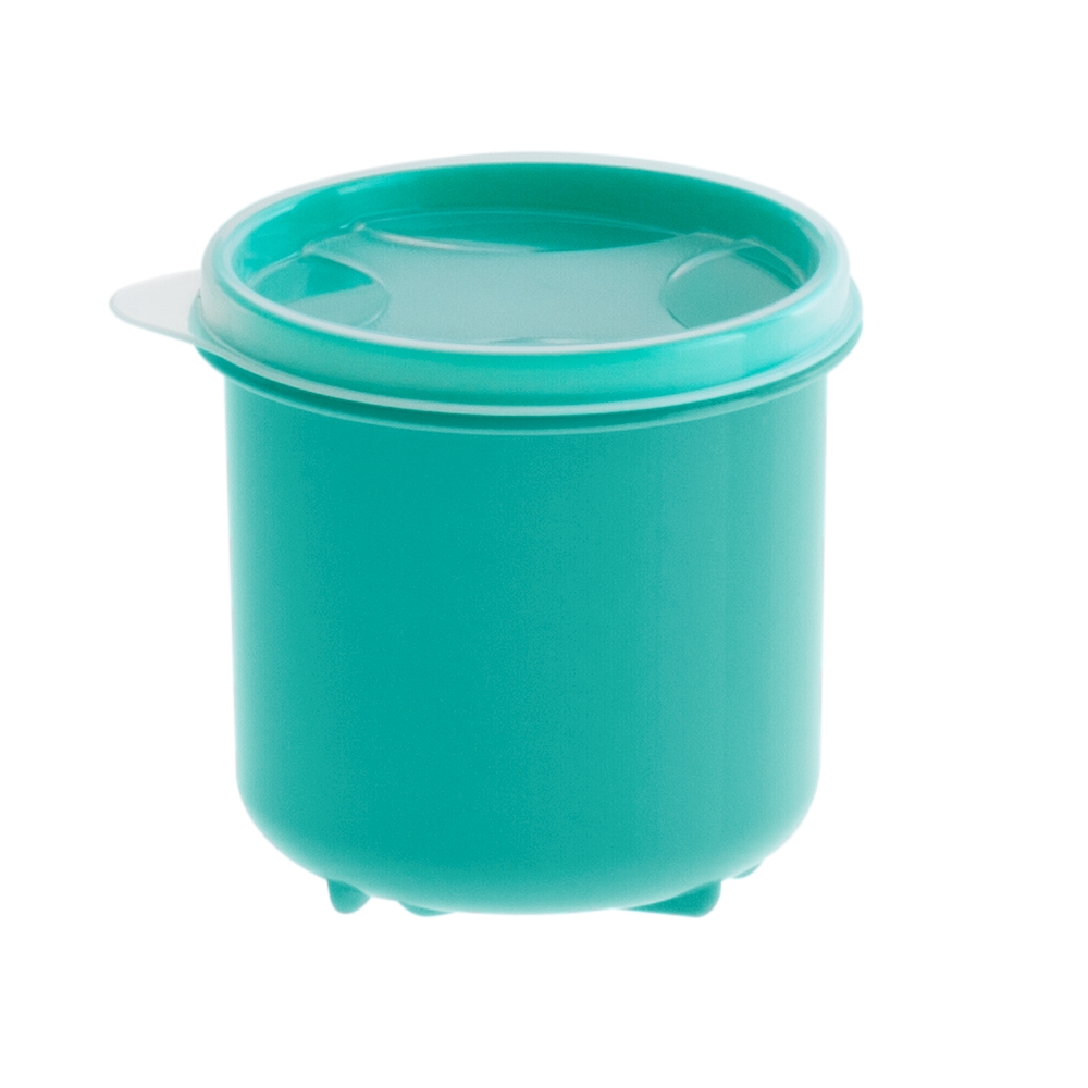 organizado multiúso cilíndrico 280 ml