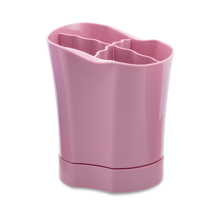 escorredor de talheres