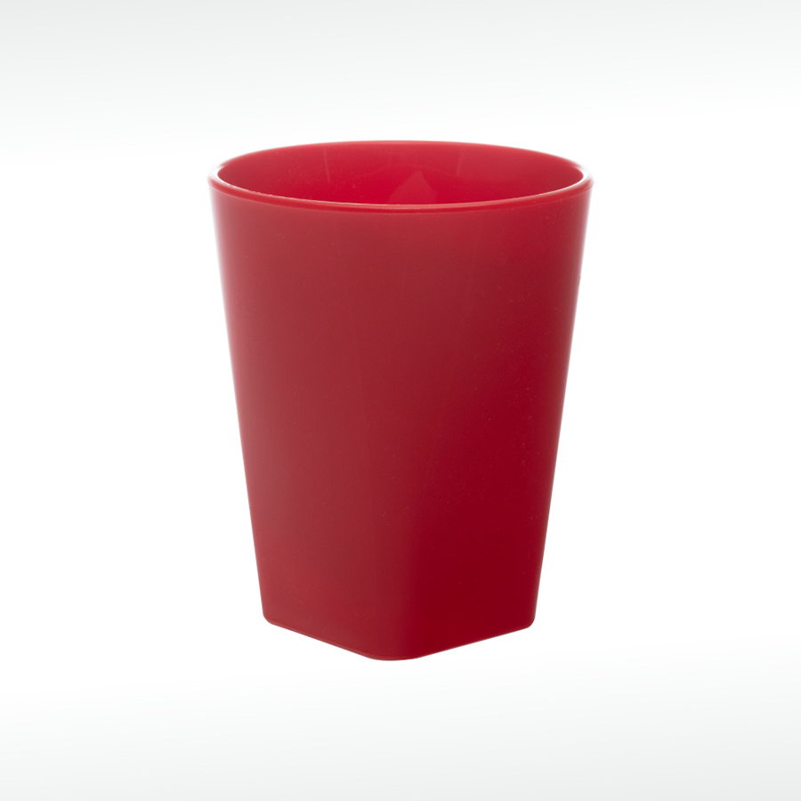 copo multiúso 250 ml 