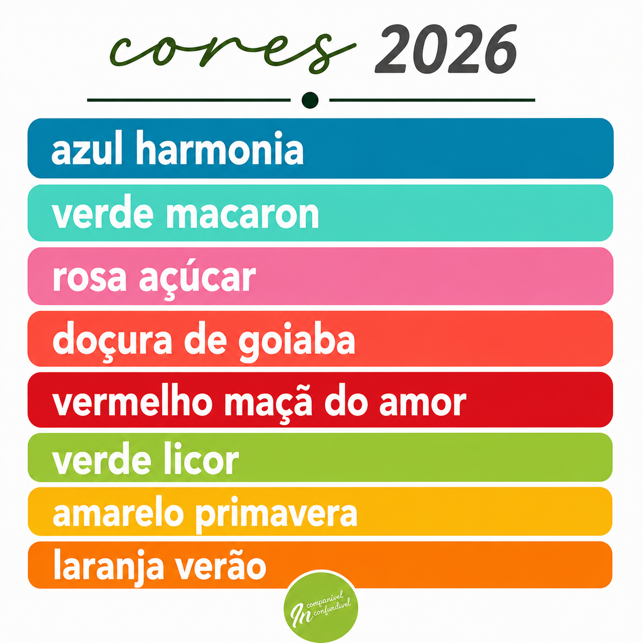 organizador multiúso quadrado 320 ml com válvula de micro-ondas para alívio de calor