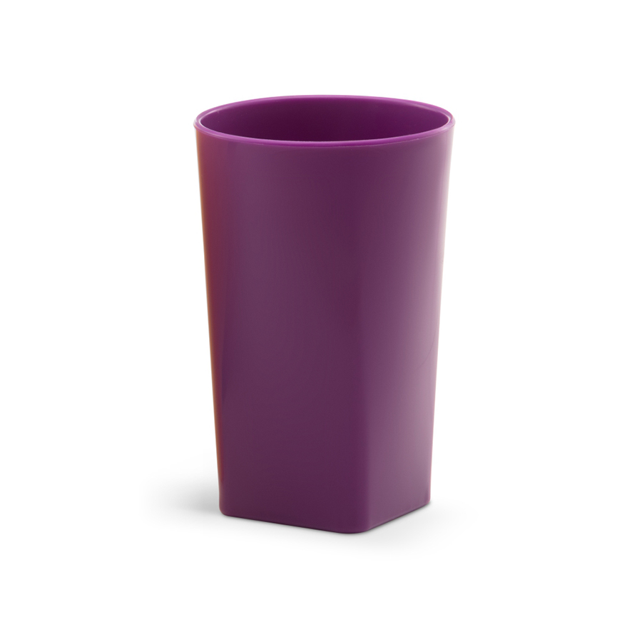 copo multiúso 460 ml