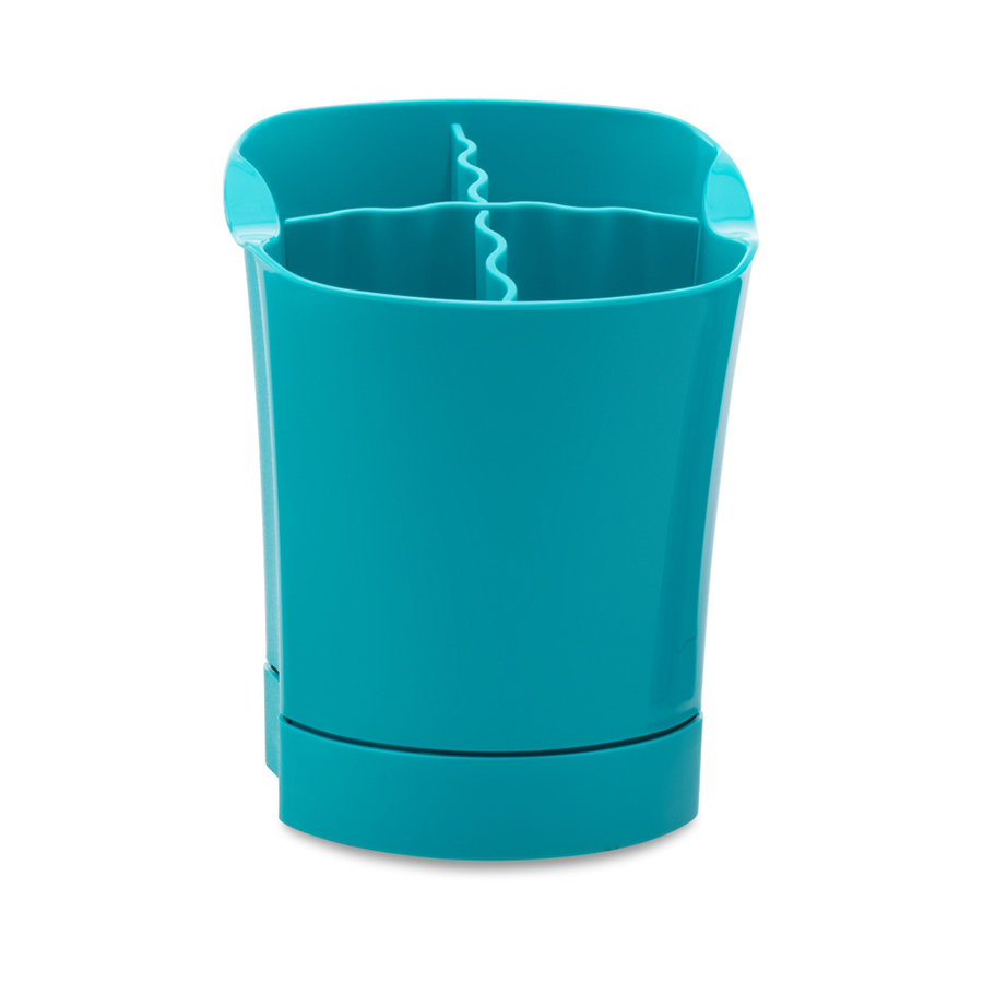 escorredor de talheres