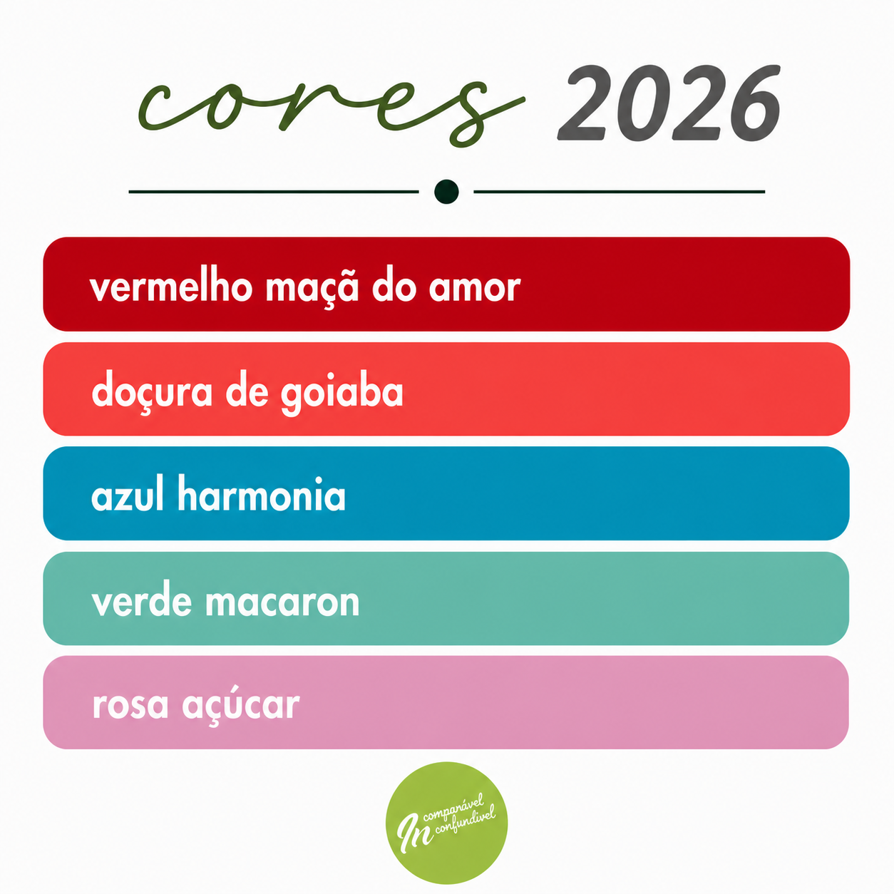 organizador multiúso cilíndrico 5,7 L