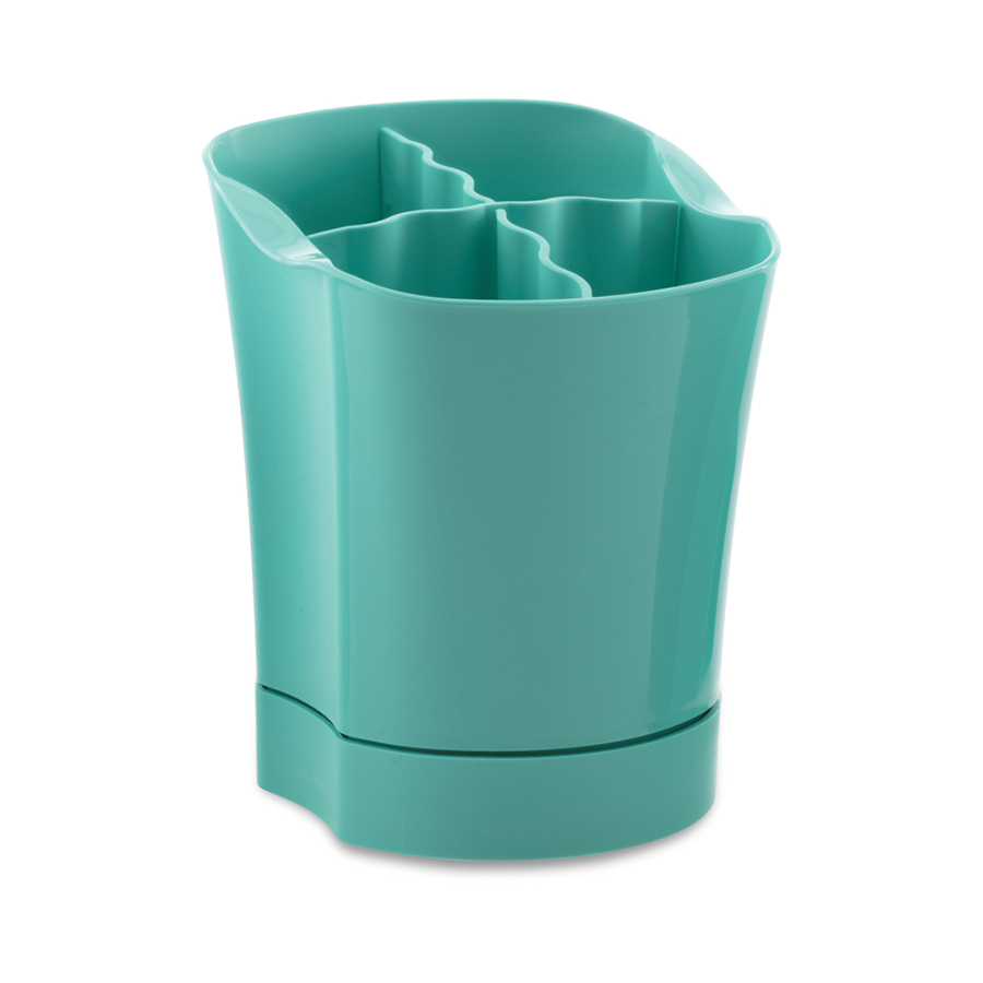 escorredor de talheres