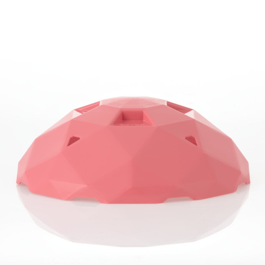 tampa para micro-ondas diamant - color