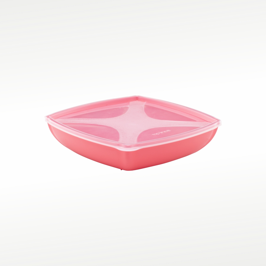 organizador multiúso 500 ml