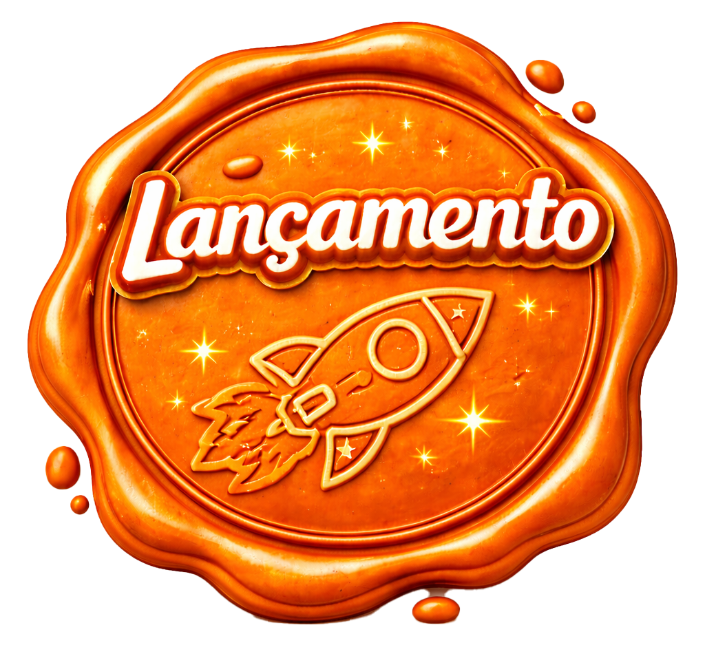 compartilhar produto