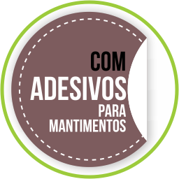 adesivos