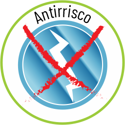 antirrisco