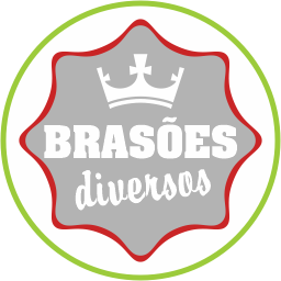 brasoes