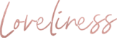 imagem logotipo da marca