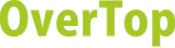 imagem logotipo da marca